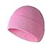 ZHSZWD Cappello Invernale da Uomo, Cappello in Peluche a grandezza Naturale, Caldo, Autunnale, Doppio Strato, Sci, Accessorio Sportivo all'aperto