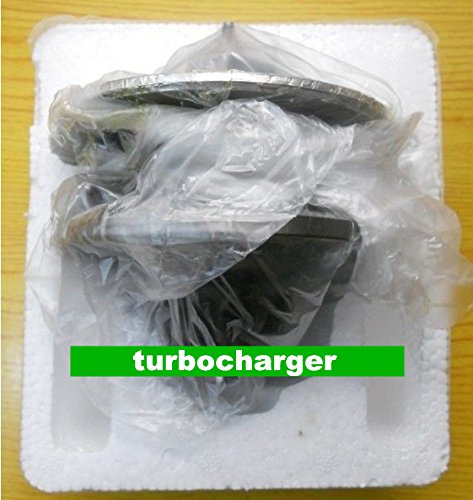 Gowe turbocompressore per CT26 17201 - 17010 17201...