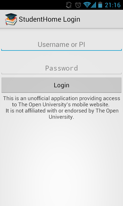 Studenthome Login MyCampus Lorain County Community College