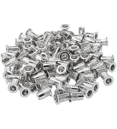 Small manufacture image 15