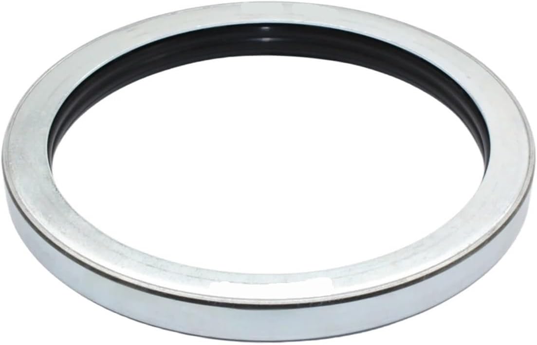 専用です。 140 * 170 * 17 WG200用 ウォーターシール付き 19036826B 451043