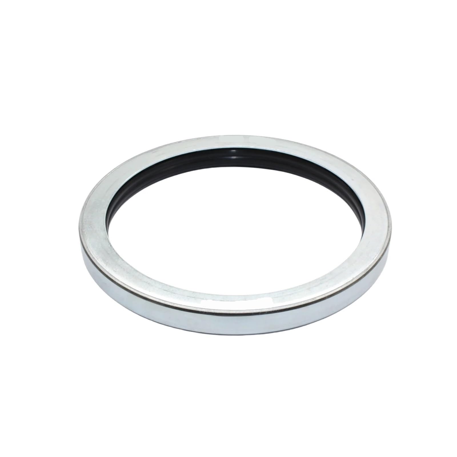 140 * 170 17 for WG200 with Water Seal 19036826B 451043 10400191
