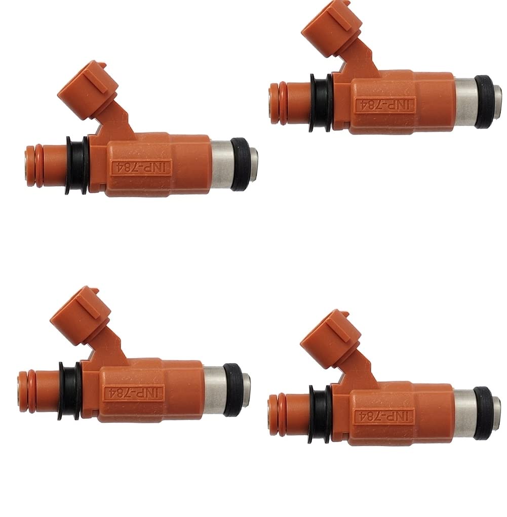 Amazon.com: PGMTDEFXJO 4pc/set INP-784 INP784 FENP-13-250
