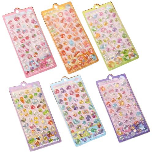 [starrycoo] 3D ̃[t ՂՂ 킢 y4/6/9Zbg z蒠 DIY/X}zP[XfR  V[ 30 s[gSՔ Lp gѓdbp |pi ꏬ 蕨 ̎q fRV[ (T10