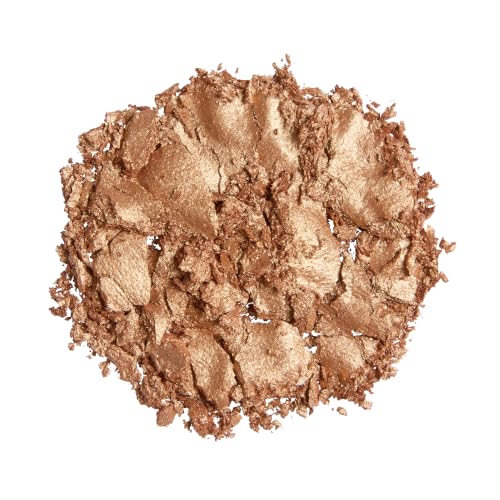 Image of Revolution Reloaded Highlighter, Bold Bronzeness
