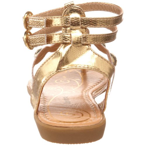 Image of JOSMO Kids' 1546 Sandal