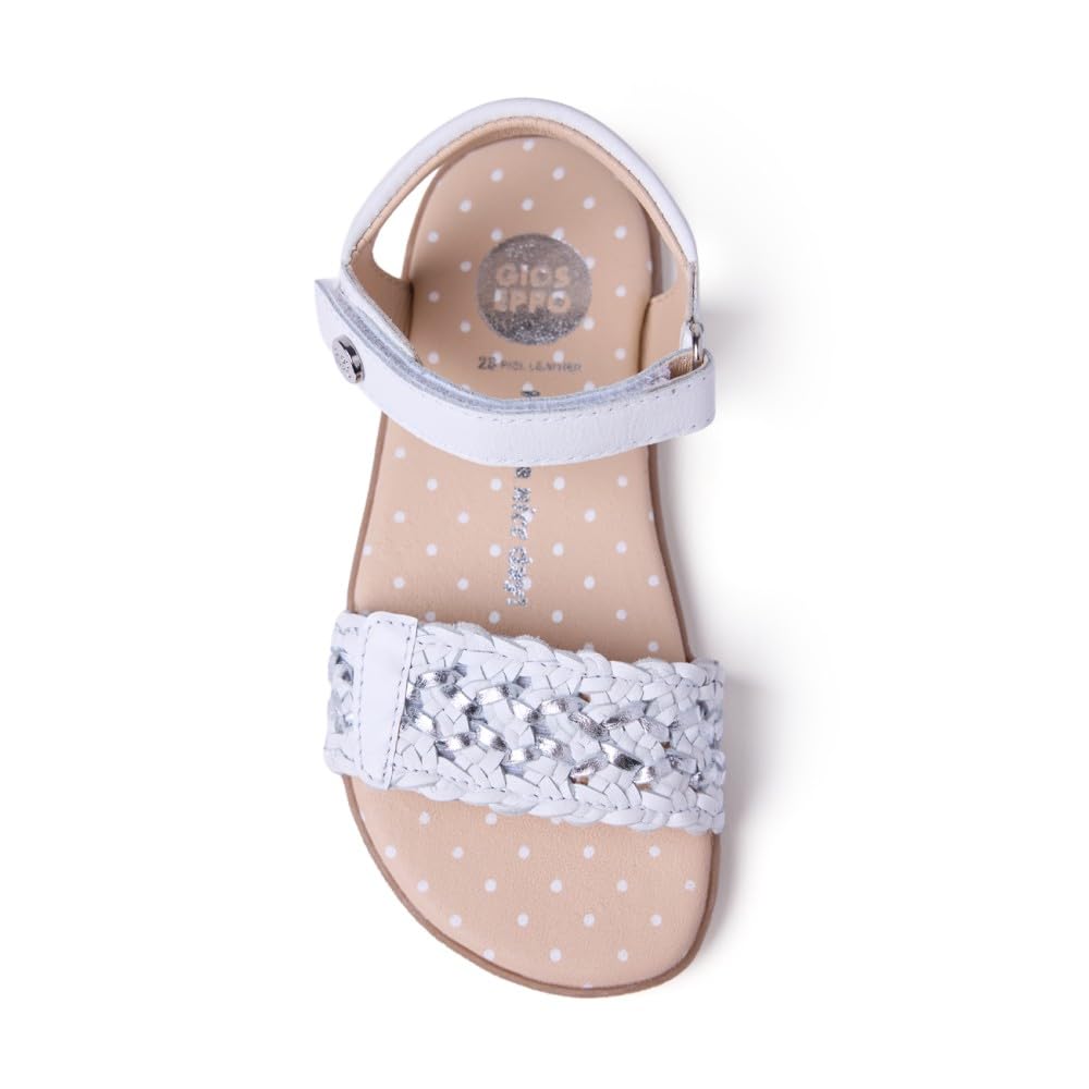 GIOSEPPO Sandown, Correa Ajustable Niñas