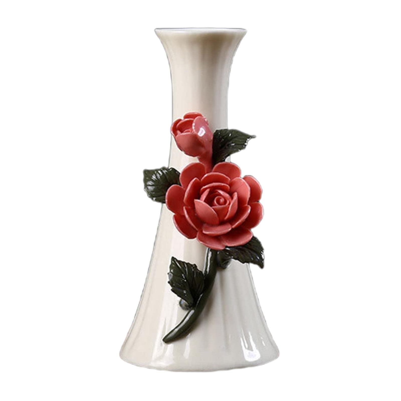 Merishopp Water Shoes Sneakers Lightweight Hiking Shoes for Outdoor Trekking Casual 47Yard Blue|2 Shoe| Athletic| Athletic| Men's Shoes |Clothing, Shoes & Accessories