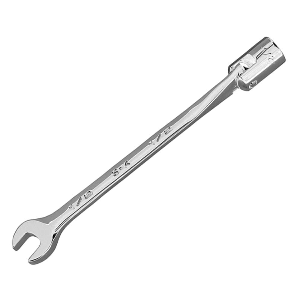 Amazon | GEARWRENCH ソケット 88912 セット トリプル スクエア BIT