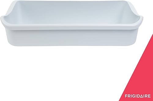 Miniatura 2 de Frigidaire 241505306 Frigidare - Contenedor para puerta de refrigerador