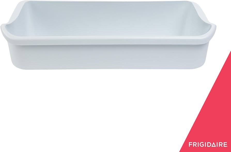 maring530様 2005 Arctic Cat Z570 Snowmobile, Green - Winters Recreation