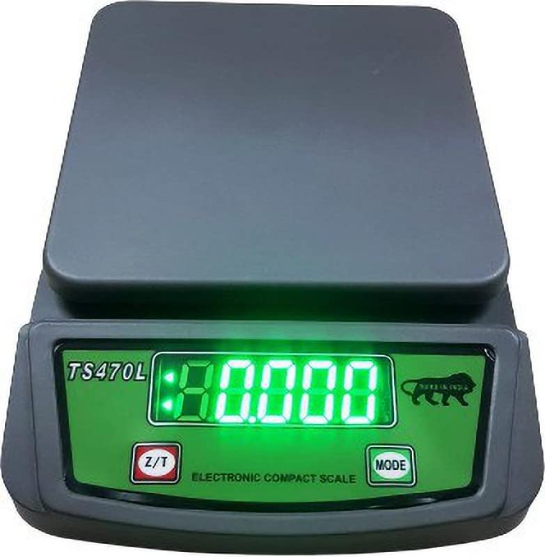 Buy INDICUL 10kg Kitchen Scale,weight machine kata, tarazu Weighing