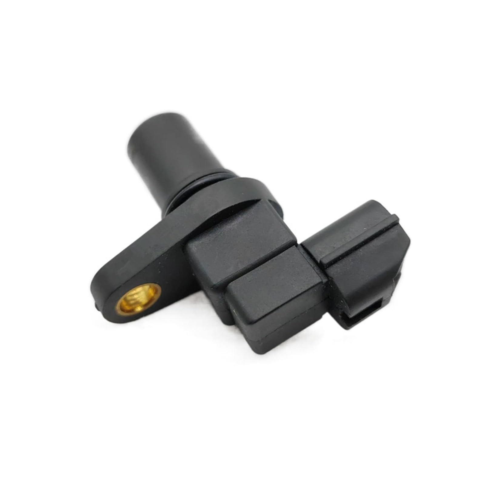 Capteur 42621-39052 anti à-coups boîte automatique