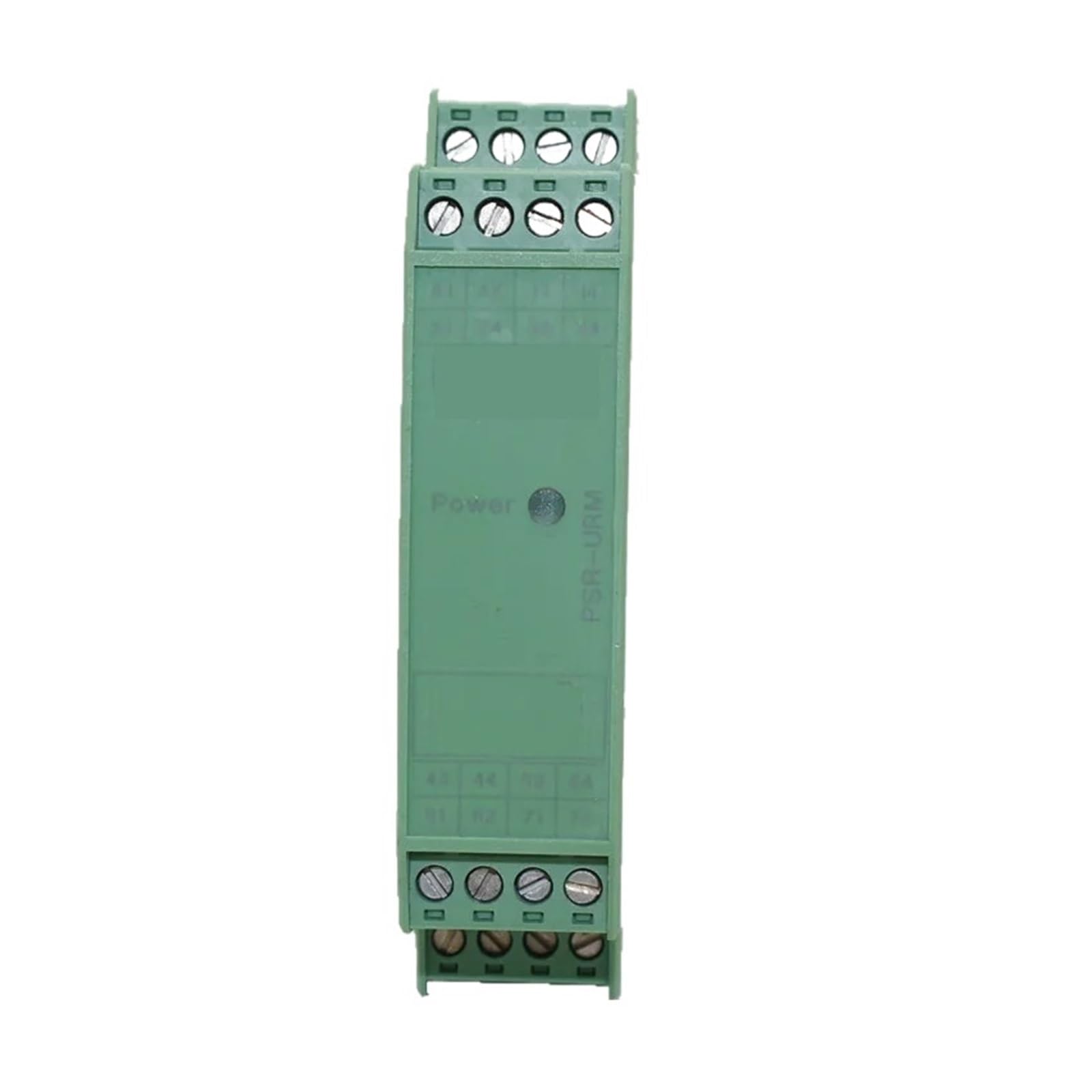 OSHZIKJII PSR-SCP-24UC 5X1/2X2-2963747