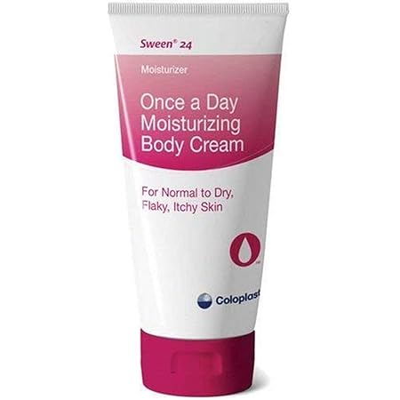 dimethicone moisturizer
