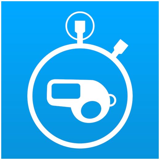 Perfect Workout - Your Personal Fitness Trainer