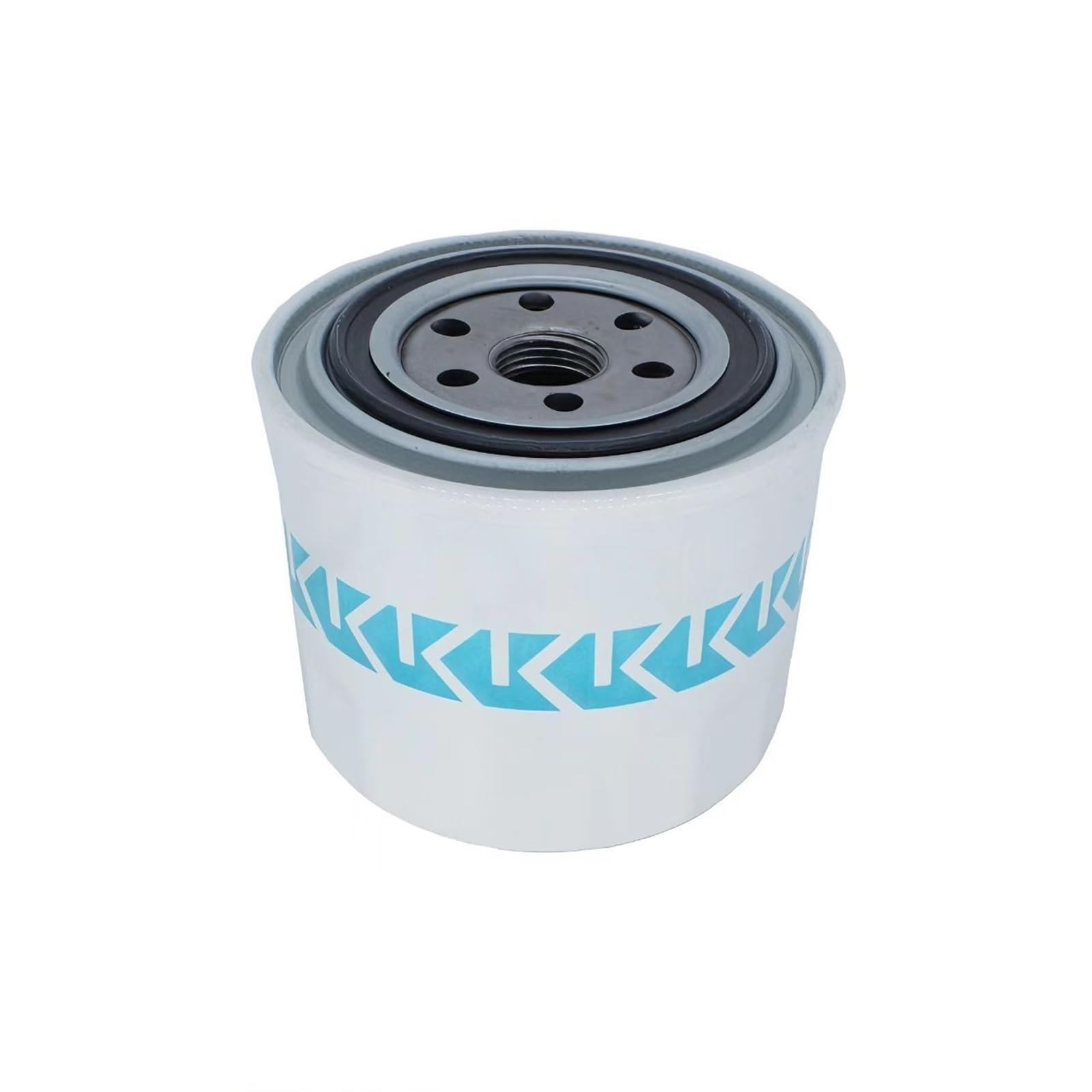 Filtro de aceite HH164-32430 15521-32430 HH160-32093 for repuestos de tractores de motor(HH164-32430)