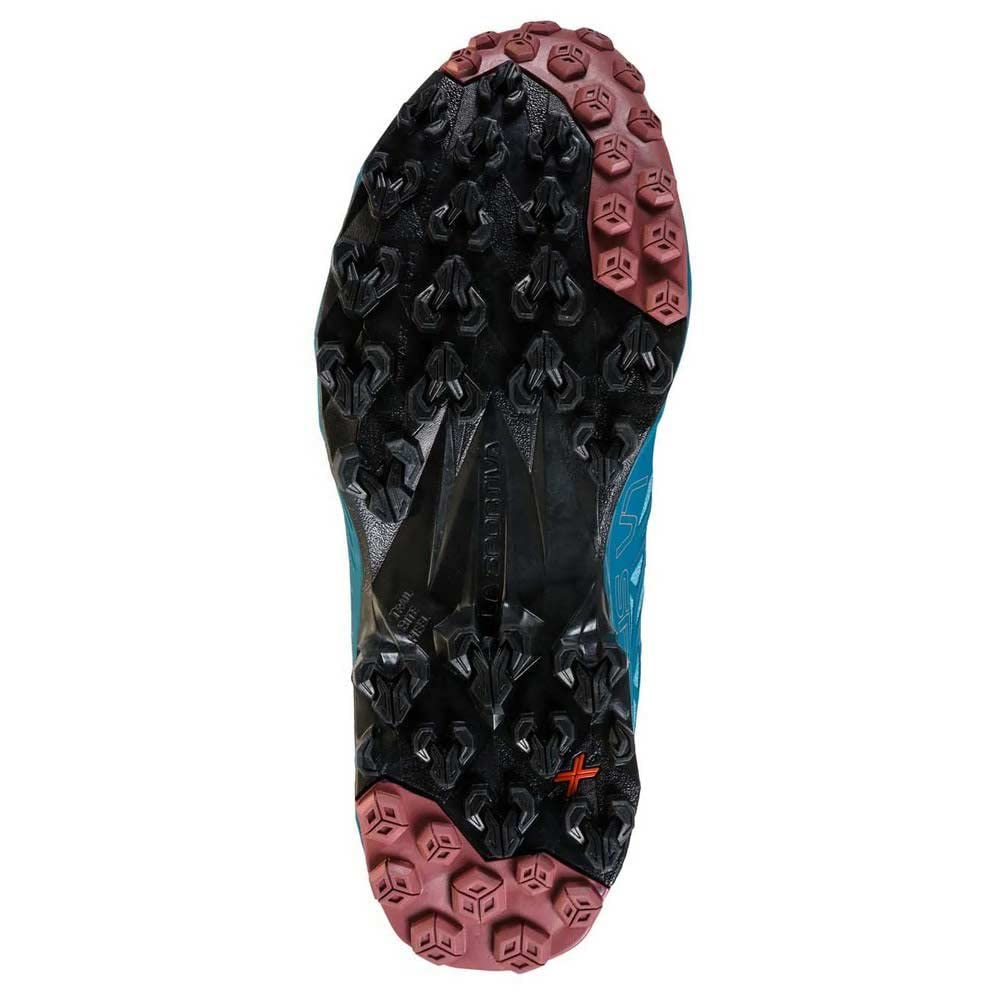 La Sportiva Akyra EU 38 1/2