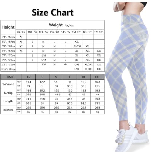 Leggings de compresión que estilizan la figura y aportan suavidad total 2