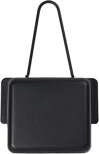 Miniatura 3 de SafBbcue Kit de piezas de parrilla para Homedepot Nexgrill 720-0830H 720-0888N 720-0888 720-0697 720-0783E Master Forge 1010037 Kenmore 122.33492410