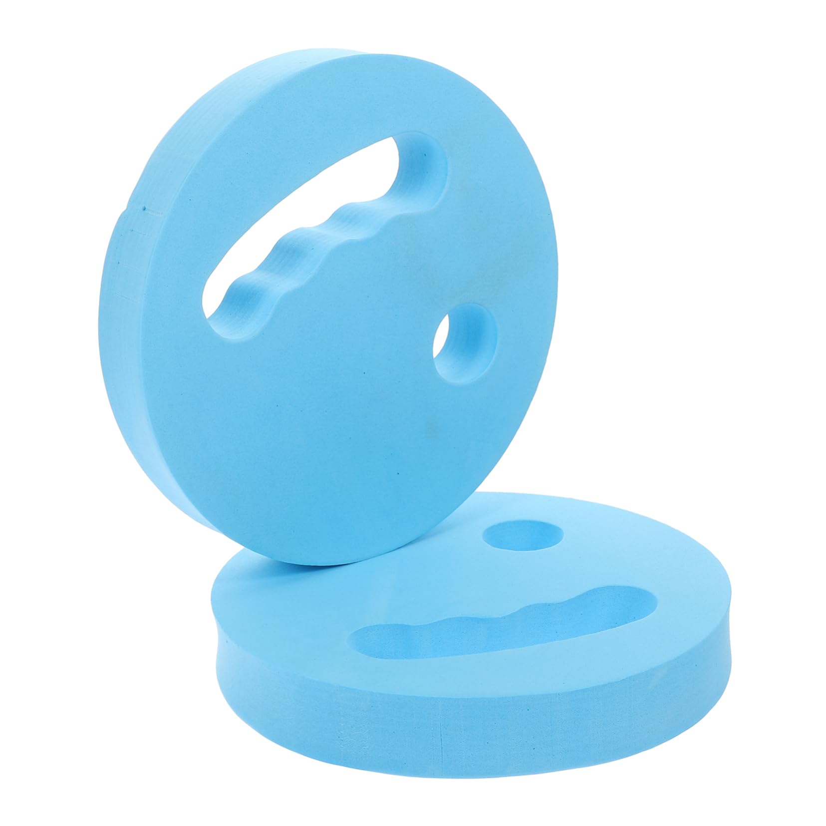 Totority Swim Game Float Swimming Board Portable Float Swim Learning Adults Swimming Board Set