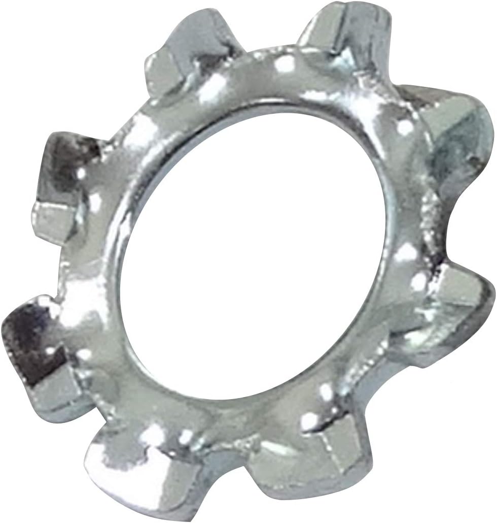 Attacco Per Torce Diametro 25mm Gear Sector Tan Elementor EL-EX270T - Foto 11