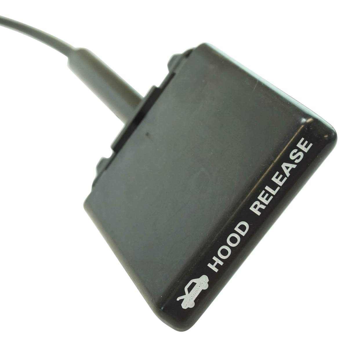 Amazon.com: Hood Pop Release Cable with Handle for 85-95 Chevy