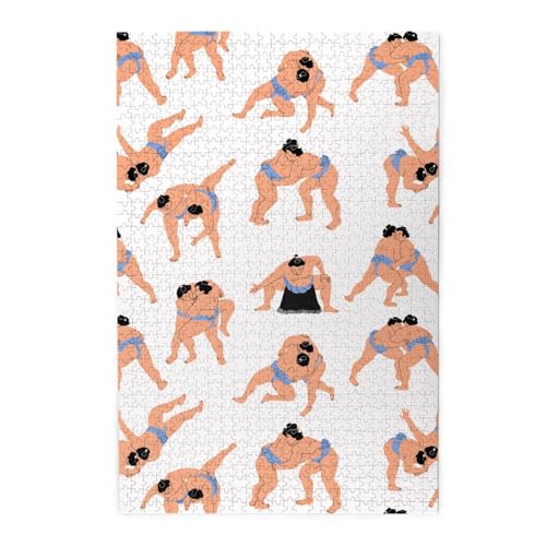 WO\[pY o G ͎m a 1000s[X q SҌ ʃKCht a NX}X o^Cf[ v[g Mtg CeA 50x75cm