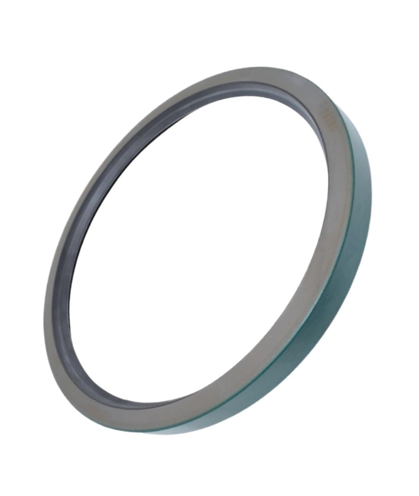 Seal for Gear Pumps 228.6 * 279.4 * 15.88mm,