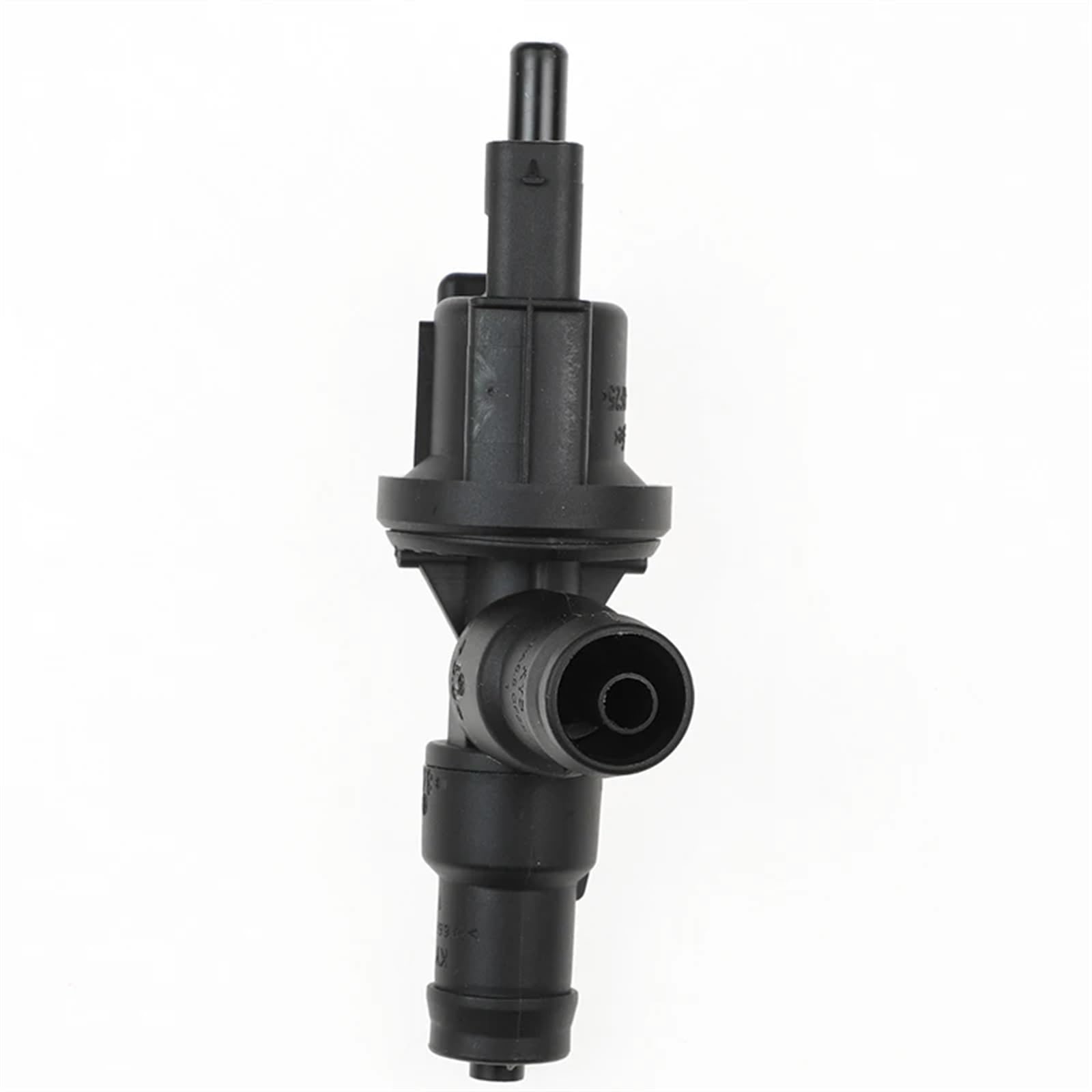 Valve de reniflard 0280142544 pour réguler la pression du carburant