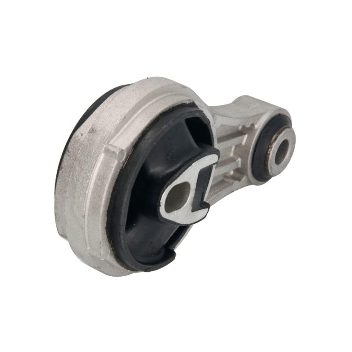 RH11-2103 Support de suspension de moteur avant compatible avec Renault Laguna III Grandtour KT0/1