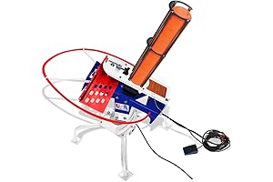 Do-All Outdoors USAAT20 Auto Trap