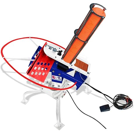 Do-All Outdoors USAAT20 Auto Trap