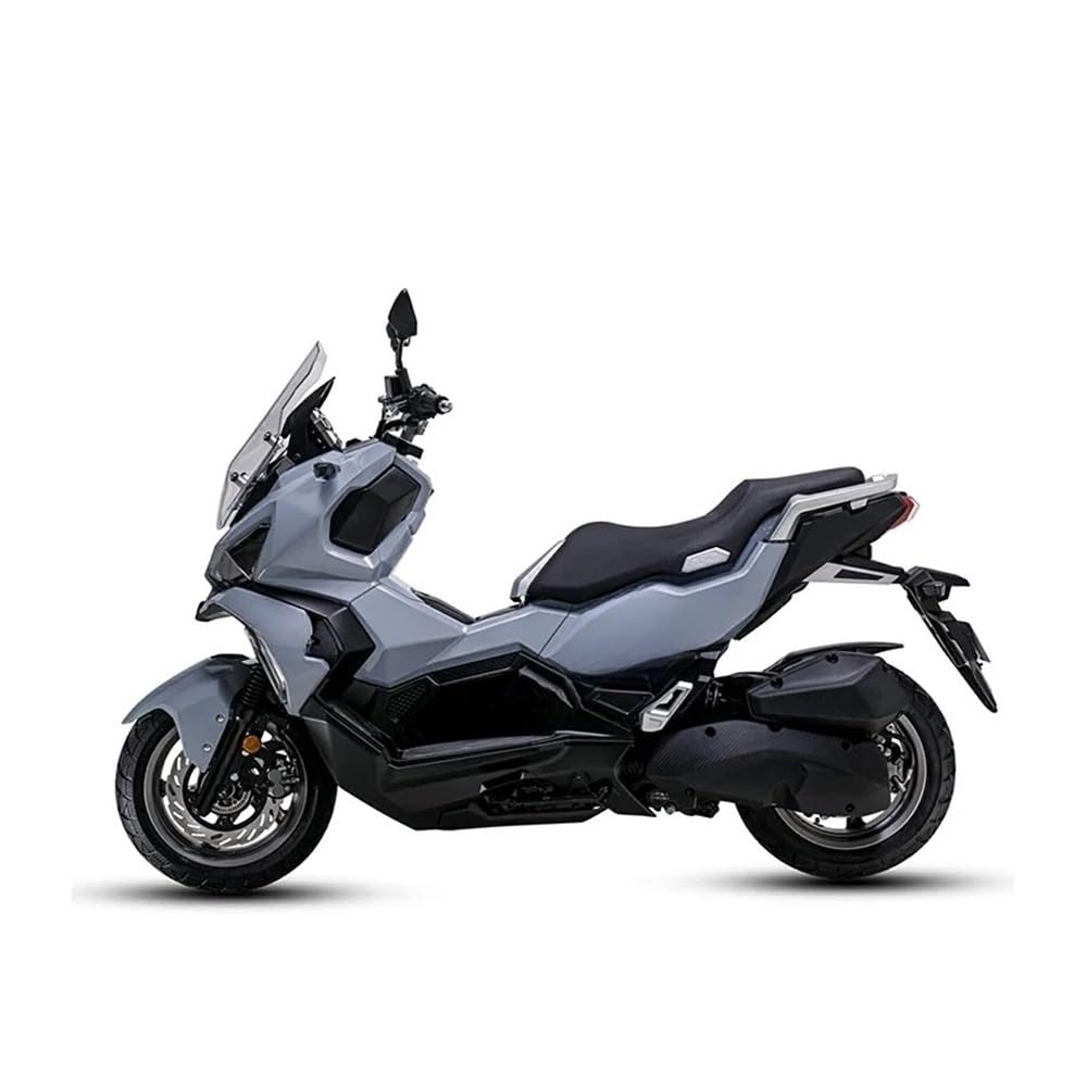 Tank Protector for SYM ADX 125 ADX125 Motorcycle Fairing
