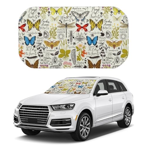 ԗpTVF[h g   ܂肽ݎ P^ Ռ ՔM tȒP [֗