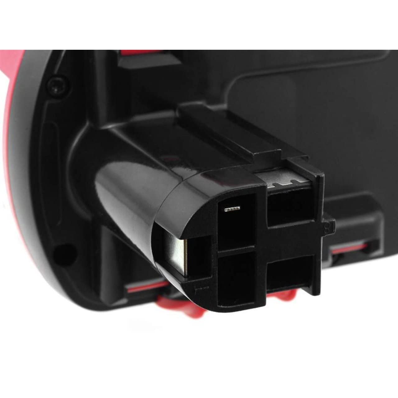 Powery Batería para Bosch Martillo Perforador GSB18VE-2 3000mAh O-Pack