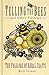 Telling the Bees and Other Customs: The Folklore of Rural Crafts