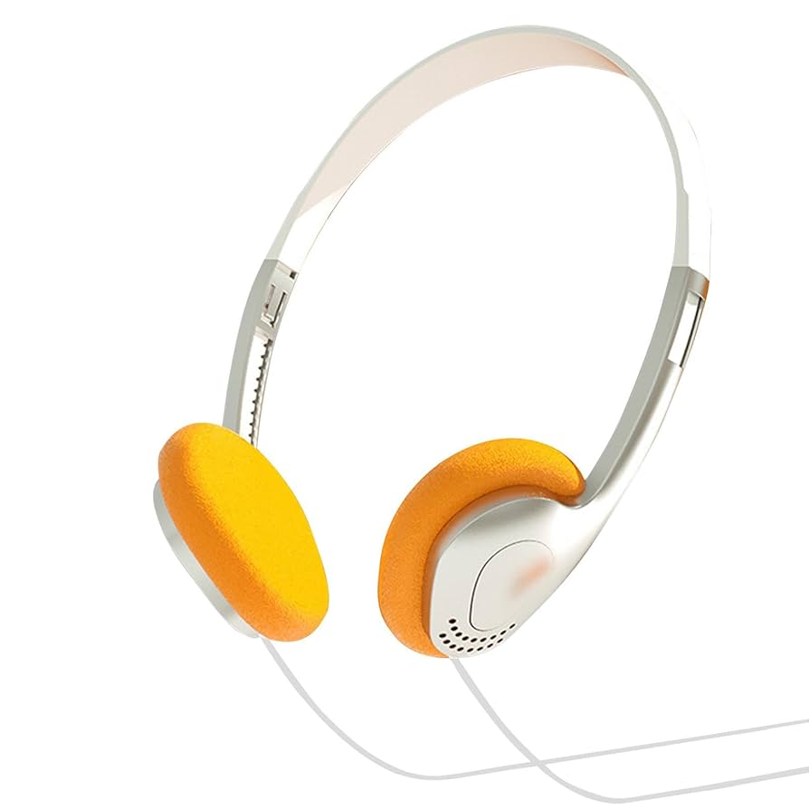 しみけん様HTC アナザーヘブン　クロスボーン　32インチ ANOTHER HEAVEN(アナザヘブン) HTC(エイチティーシー) CROSS