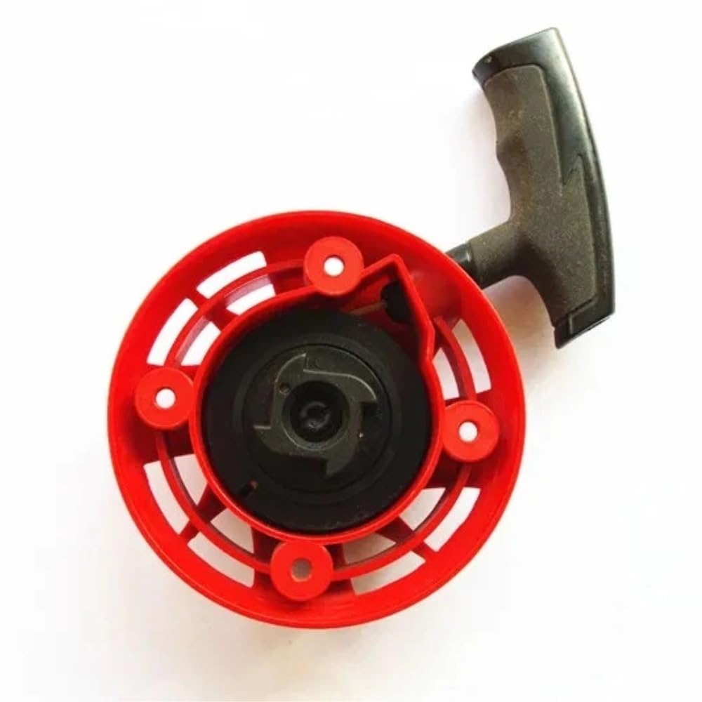 Pull Start 4 denti adatti for HT603D