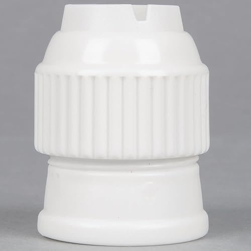 Ateco Large acoplador 404 - 1 conjunto