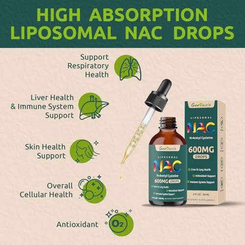 View 4