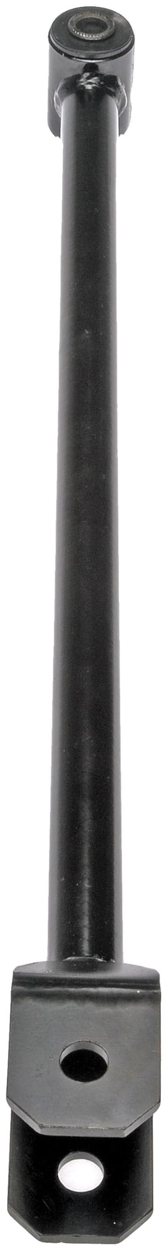 Bras de commande Dorman 522-011 pour suspension de voiture