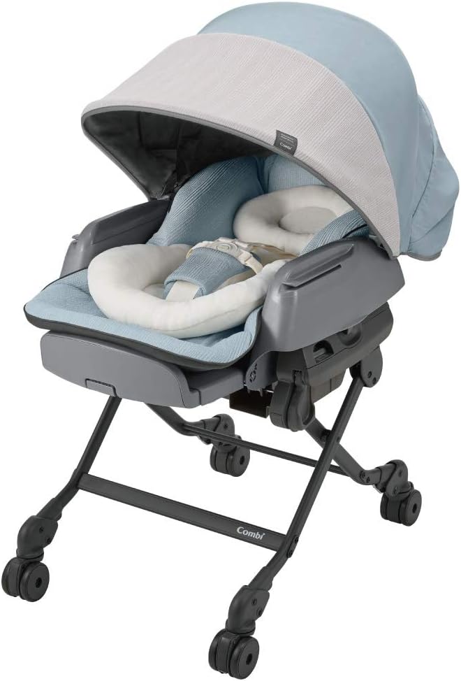 COMBI コンビ 電動ハイローチェア Ecuador | Ubuy