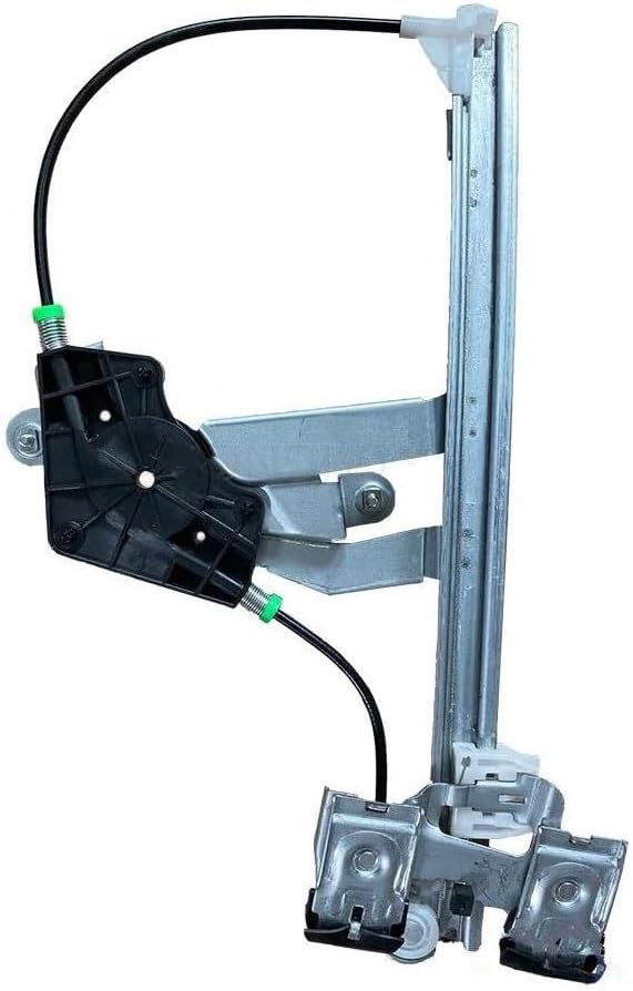 茶入れ 濃茶用 茶道具 尾西楽斎 未使用品 009 8-3329-03 ユニパック（茶遮光）Gサイズ（幅140×チャック下200mm