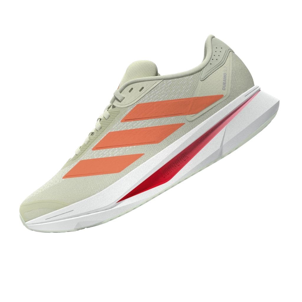 adidas Herren Duramo SL 2 Running Shoes – Bild 9