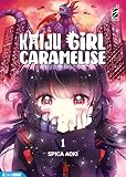 Edizioni Star Comics