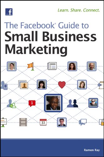The Facebook Guide to Small Business Marketing
