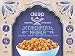 Tandoor Chef Channa Masala, 10-Ounce Boxes (Pack of 12)