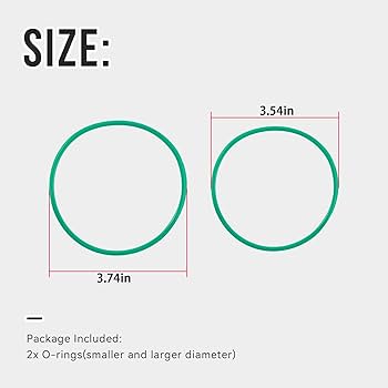 パーツ yoko86 ライブディオ系 スポーツチャンバー【ZX03】 – kn926-net