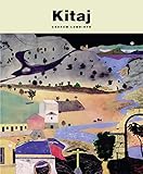 Kitaj